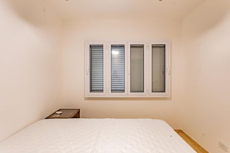 Apartamento à venda com 2 quartos, 60m² em Aclimação, São Paulo