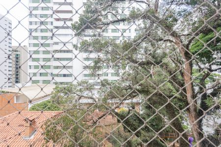 Apartamento à venda com 2 quartos, 60m² em Aclimação, São Paulo