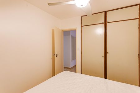 Apartamento à venda com 2 quartos, 60m² em Aclimação, São Paulo