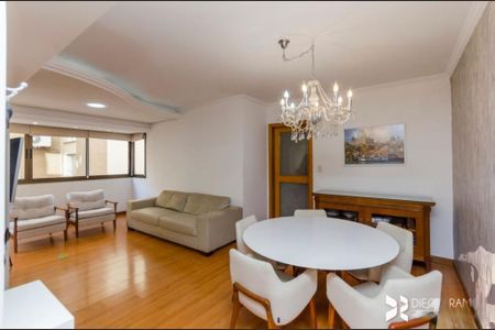 Apartamento à venda com 84m², 2 quartos e 1 vaga
