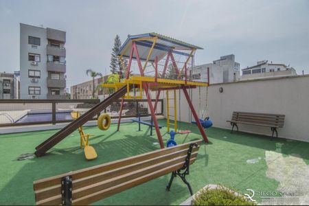 Apartamento à venda com 84m², 2 quartos e 1 vaga