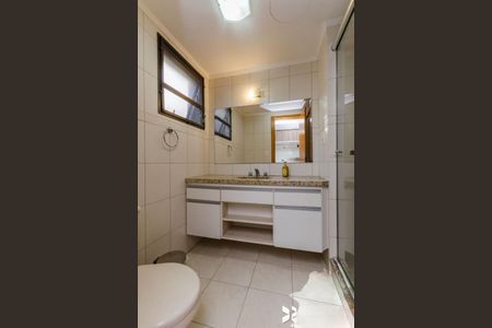 Apartamento à venda com 84m², 2 quartos e 1 vaga