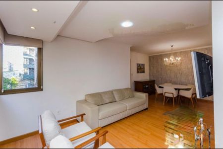 Apartamento à venda com 2 quartos, 84m² em Higienópolis, Porto Alegre