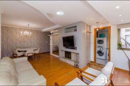 Apartamento à venda com 2 quartos, 84m² em Higienópolis, Porto Alegre