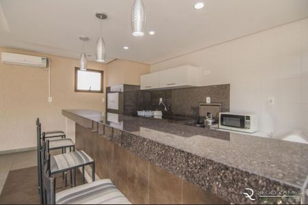 Apartamento à venda com 84m², 2 quartos e 1 vaga