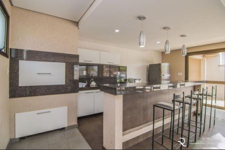 Apartamento à venda com 84m², 2 quartos e 1 vaga