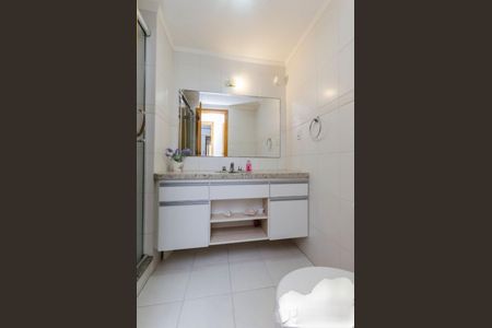 Apartamento à venda com 84m², 2 quartos e 1 vaga