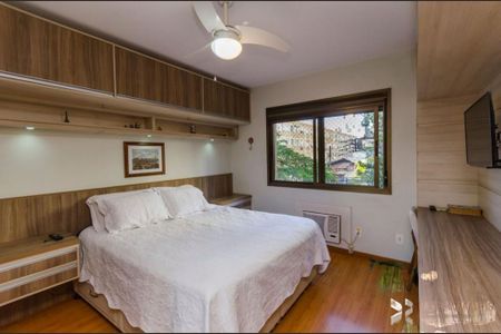Apartamento à venda com 2 quartos, 84m² em Higienópolis, Porto Alegre