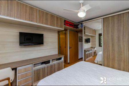 Apartamento à venda com 84m², 2 quartos e 1 vaga