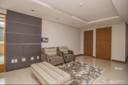 Apartamento à venda com 2 quartos, 84m² em Higienópolis, Porto Alegre