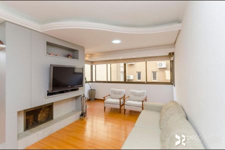Apartamento à venda com 84m², 2 quartos e 1 vaga