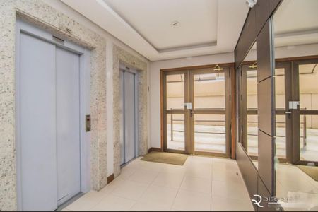 Apartamento à venda com 84m², 2 quartos e 1 vaga