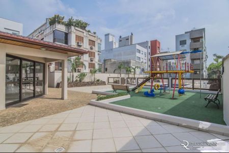 Apartamento à venda com 84m², 2 quartos e 1 vaga