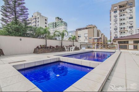 Apartamento à venda com 84m², 2 quartos e 1 vaga