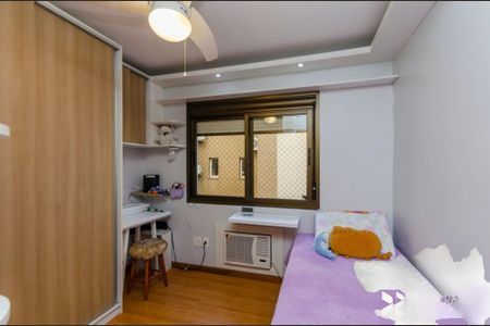 Apartamento à venda com 84m², 2 quartos e 1 vaga