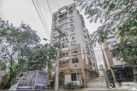 Apartamento à venda com 84m², 2 quartos e 1 vaga