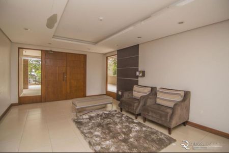 Apartamento à venda com 2 quartos, 84m² em Higienópolis, Porto Alegre