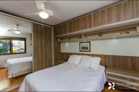 Apartamento à venda com 84m², 2 quartos e 1 vaga