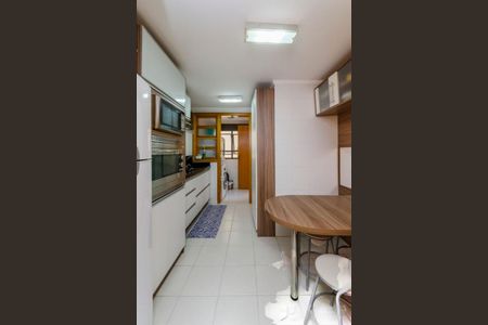Apartamento à venda com 84m², 2 quartos e 1 vaga