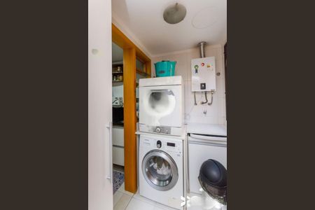 Apartamento à venda com 84m², 2 quartos e 1 vaga