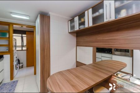Apartamento à venda com 84m², 2 quartos e 1 vaga