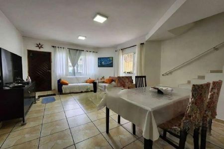 Casa à venda com 3 quartos, 138m² em Jardim Ester Yolanda, São Paulo