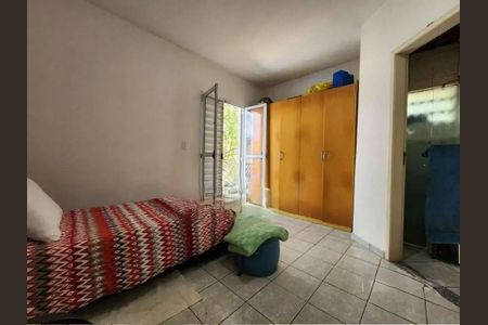 Casa à venda com 3 quartos, 138m² em Jardim Ester Yolanda, São Paulo