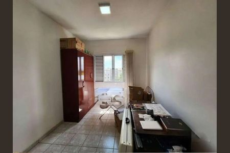 Casa à venda com 3 quartos, 138m² em Jardim Ester Yolanda, São Paulo