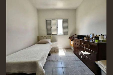 Casa à venda com 3 quartos, 138m² em Jardim Ester Yolanda, São Paulo