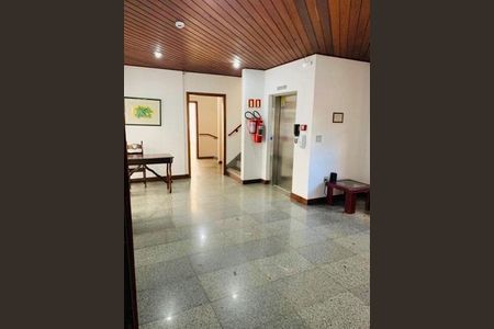 Apartamento à venda com 2 quartos, 105m² em Petrópolis, Porto Alegre