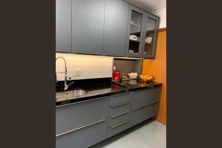 Apartamento à venda com 2 quartos, 105m² em Petrópolis, Porto Alegre