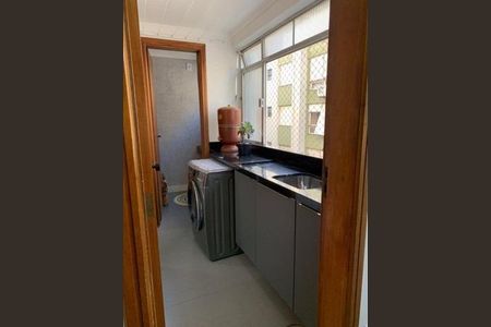 Apartamento à venda com 2 quartos, 105m² em Petrópolis, Porto Alegre