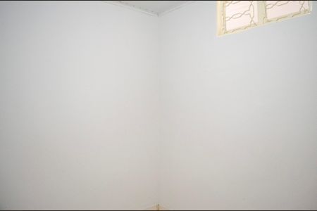 Casa para alugar com 2 quartos, 75m² em Setor Central, Goiânia