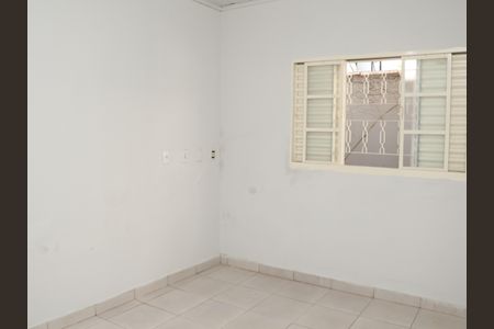 Sala de casa para alugar com 2 quartos, 75m² em Setor Central, Goiânia