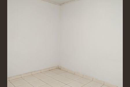 Quarto 1 de casa para alugar com 2 quartos, 75m² em Setor Central, Goiânia