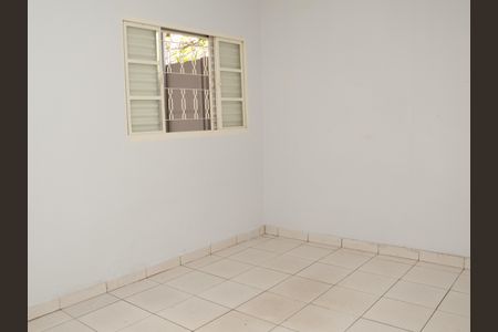 Quarto 2 de casa para alugar com 2 quartos, 75m² em Setor Central, Goiânia