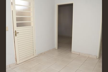 Sala de casa para alugar com 2 quartos, 75m² em Setor Central, Goiânia