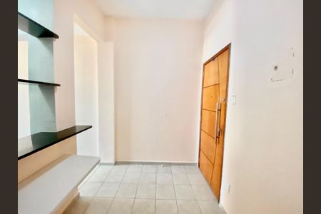 Apartamento para alugar com 1 quarto, 30m² em Copacabana, Rio de Janeiro