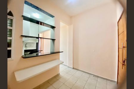 Apartamento para alugar com 1 quarto, 30m² em Copacabana, Rio de Janeiro