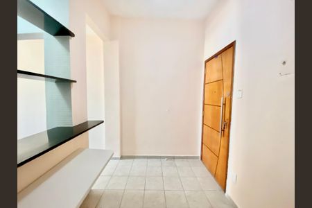 Apartamento para alugar com 1 quarto, 30m² em Copacabana, Rio de Janeiro