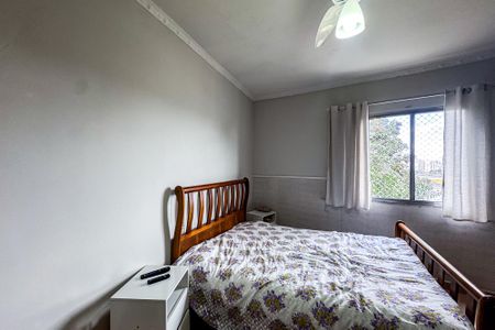 Apartamento para alugar com 156m², 3 quartos e 2 vagas Apartamento para alugar com 156m², 3 quartos e 2 vagasQuarto 2