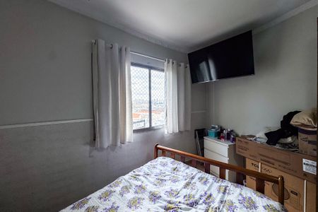 Apartamento para alugar com 156m², 3 quartos e 2 vagas Apartamento para alugar com 156m², 3 quartos e 2 vagasQuarto 2