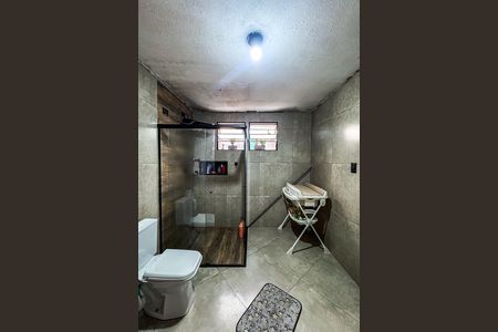 Apartamento para alugar com 156m², 3 quartos e 2 vagas Apartamento para alugar com 156m², 3 quartos e 2 vagasBanheiro
