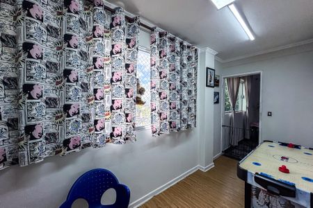 Apartamento para alugar com 156m², 3 quartos e 2 vagas Apartamento para alugar com 156m², 3 quartos e 2 vagasQuarto 4