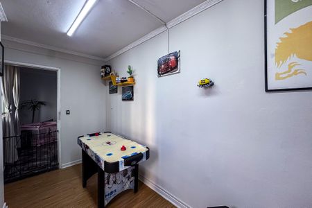 Apartamento para alugar com 156m², 3 quartos e 2 vagas Apartamento para alugar com 156m², 3 quartos e 2 vagasQuarto 4