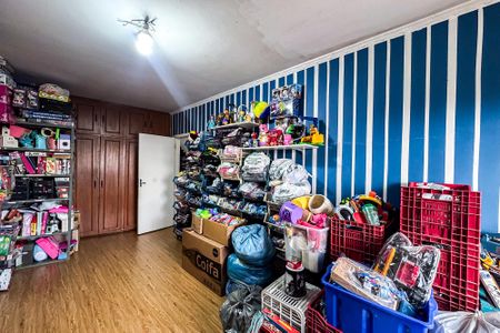 Apartamento para alugar com 156m², 3 quartos e 2 vagas Apartamento para alugar com 156m², 3 quartos e 2 vagasQuarto 3