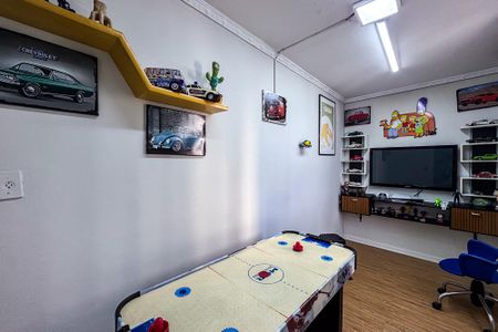 Apartamento para alugar com 156m², 3 quartos e 2 vagas Apartamento para alugar com 156m², 3 quartos e 2 vagasQuarto 4