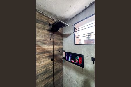 Apartamento para alugar com 156m², 3 quartos e 2 vagas Apartamento para alugar com 156m², 3 quartos e 2 vagasBanheiro