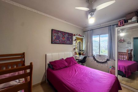 Apartamento para alugar com 156m², 3 quartos e 2 vagas Apartamento para alugar com 156m², 3 quartos e 2 vagasQuarto 1