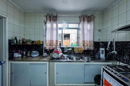 Apartamento para alugar com 156m², 3 quartos e 2 vagas Apartamento para alugar com 156m², 3 quartos e 2 vagasCozinha